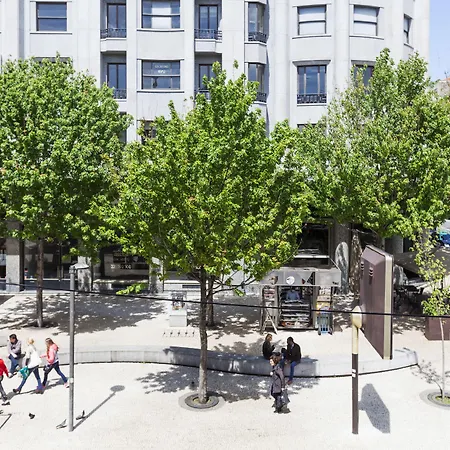 Bo - Fernandes Tomás Porto