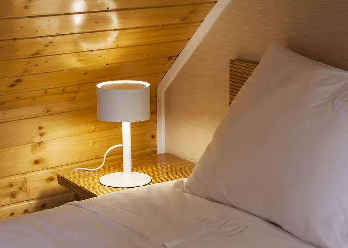 Bo - Fernandes Tomas * Oporto