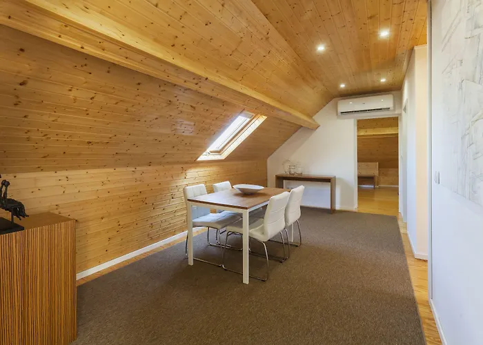 Bo - Fernandes Tomas Oporto