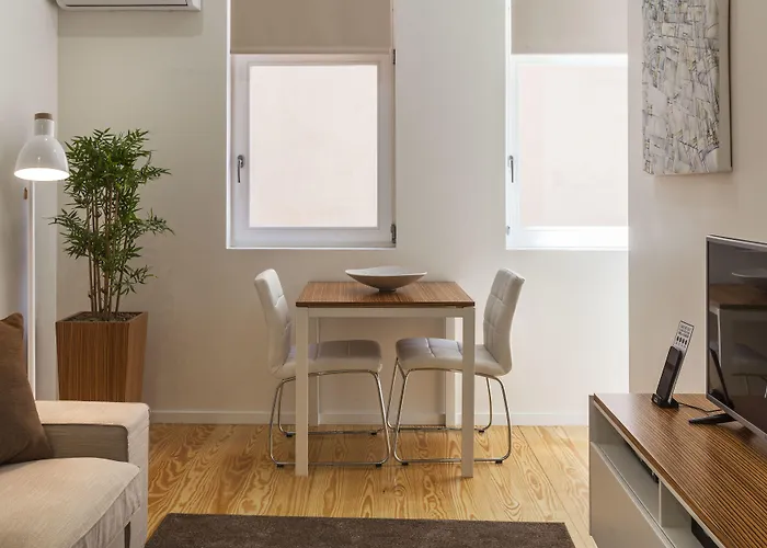 Bo - Fernandes Tomas