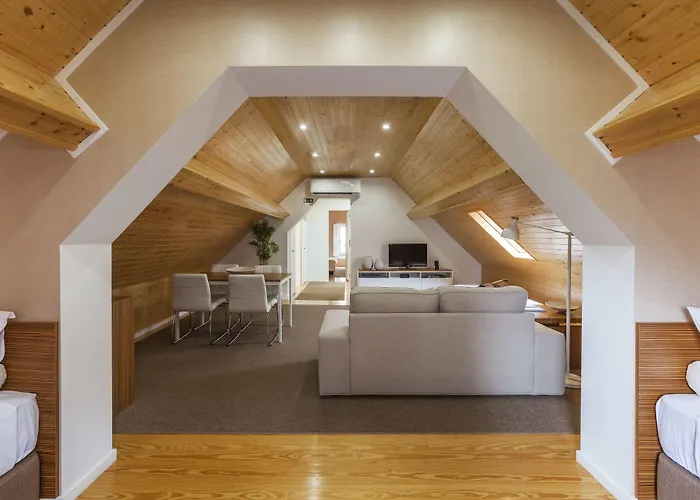 Bo - Fernandes Tomas