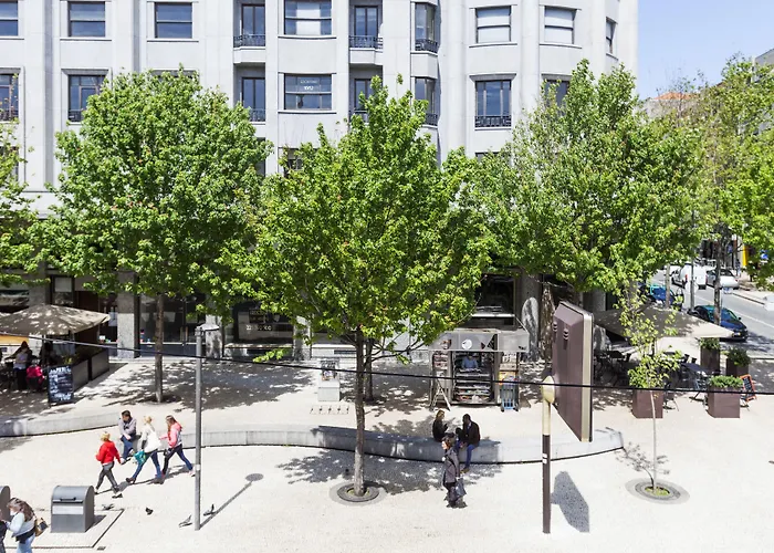 Bo - Fernandes Tomas بورتو